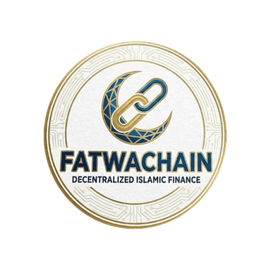 FatwaChain
